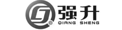强生